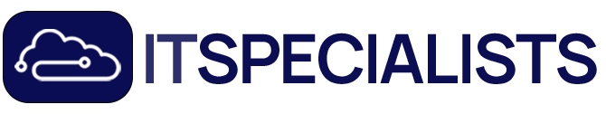 Florida Managed IT services ITSpecialists